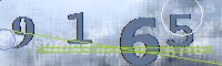 Verification code not see clearly? Please click Refresh verification code
